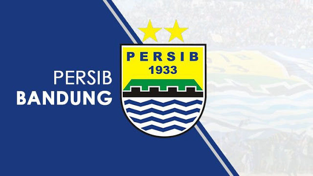 Jadwal Persib Bandung di Liga 1 2019 Jadwal Persib Bandung di Liga 1 2019