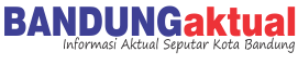 berita aktual kota Bandung berita aktual kota Bandung
