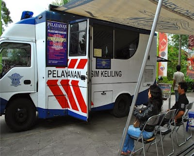 mobil sim keliling bandung mobil sim keliling bandung