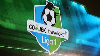 Jadwal Pertandingan Persib di Liga 1 Gojek Traveloka 2017 Jadwal Pertandingan Persib di Liga 1 Gojek Traveloka 2017