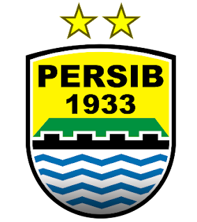 Persib Bandung
