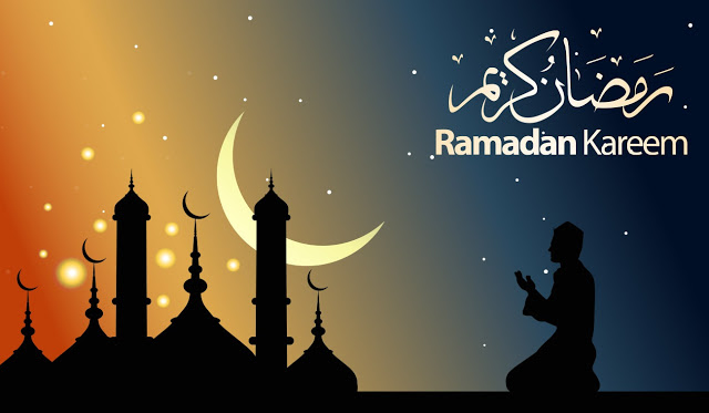 Jadwal Imsakiyah Kota Bandung - Puasa Ramadhan 1440 Hijriyah / 2019 Masehi Jadwal Imsakiyah Kota Bandung - Puasa Ramadhan 1440 Hijriyah / 2019 Masehi