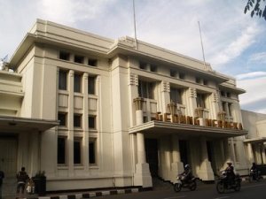 gedung merdeka gedung merdeka