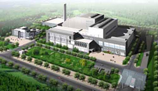 PLTSa Dinyatakan Batal Demi Hukum PLTSa Dinyatakan Batal Demi Hukum