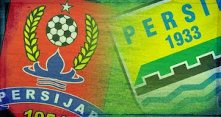 Persijap vs Persib: Djanur Bawa 14 Pemain ke Jepara Persijap vs Persib: Djanur Bawa 14 Pemain ke Jepara