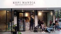 8-kafe-di-bandung-yang-asyik-buat-ngopi Kafe di Bandung yang Asyik buat Ngopi
