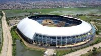 stadion-gbla-jadi-arena-balap-liar-warga-mengadukan-ke-lapor Stadion GBLA Jadi Arena Balap Liar, Warga Mengadukan ke LAPOR!