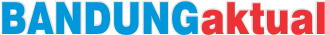 Bandung Aktual